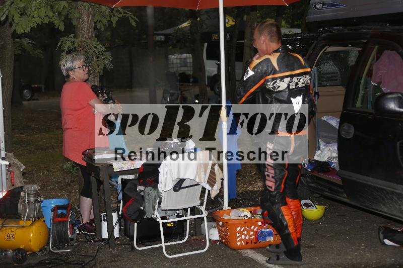 /Archiv-2024/47 27.07.2024 Speer Racing ADR/Impressionen